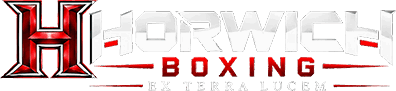 Horwich Boxing